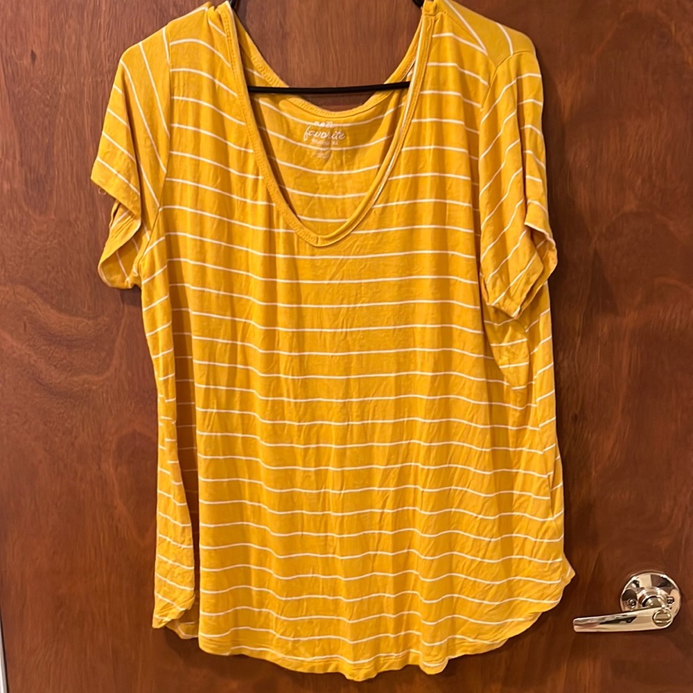 Women’s t shirt